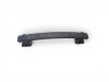 REFUERZO PARAGOLPES TRASERO Ford KUGA (CBS) 