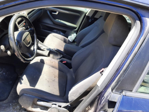  SEAT EXEO BERLINA (3R2) 