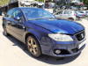  SEAT EXEO BERLINA (3R2) 