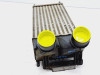INTERCOOLER Peugeot 308 