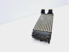 INTERCOOLER Peugeot 308 
