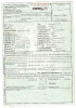OPEL ASTRA G BERLINA — автомобиль-донор на запчасти 