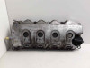 TAPA BALANCINES Nissan PRIMERA BERLINA (P12) 