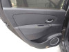 GUARNECIDO PUERTA TRASERA IZQUIERDA Renault SCENIC III (JZ) 