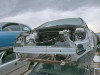  OPEL ASTRA J BERLINA 5P 