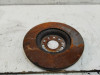 DISCO FRENO DELANTERO SEAT LEON (KL1) 