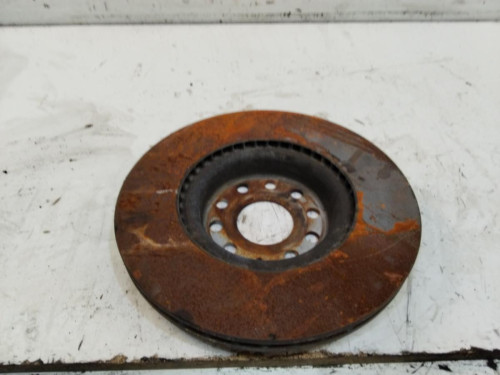 DISCO FRENO DELANTERO SEAT LEON (KL1) 