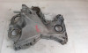  TAPA DISTRIBUCION FORD FIESTA (CNN) 