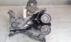  TAPA DISTRIBUCION FORD FIESTA (CNN) 