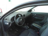 SEAT IBIZA (6L1) — vehículo donante para recambios 