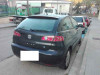 SEAT IBIZA (6L1) — vehículo donante para recambios 