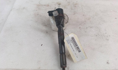 INYECTOR, FIAT, II DOBLÒ (263) CARGO
