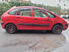  CITROEN XSARA PICASSO 