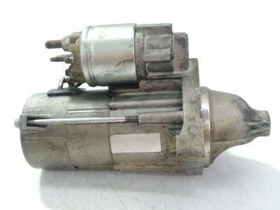 MOTOR ARRANQUE, BMW, SERIE X3 (E83)