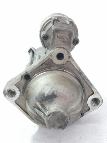  MOTOR ARRANQUE, BMW, SERIE X3 (E83) 