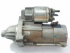  MOTOR ARRANQUE, BMW, SERIE X3 (E83) 