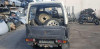  SUZUKI SAMURAI (SJ413) 