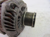  ALTERNADOR SUBARU LEGACY BERLINA (B13/BL) 