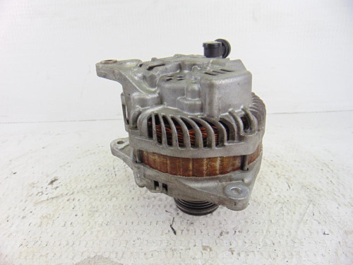 ALTERNADOR SUBARU LEGACY BERLINA (B13/BL) 
