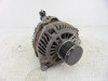  ALTERNADOR SUBARU LEGACY BERLINA (B13/BL) 