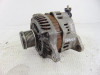  ALTERNADOR SUBARU LEGACY BERLINA (B13/BL) 