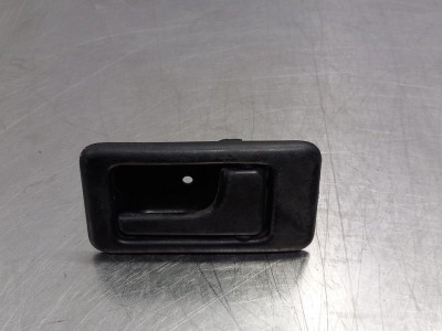 MANETA INTERIOR TRASERA DERECHA, OPEL, FRONTERA B