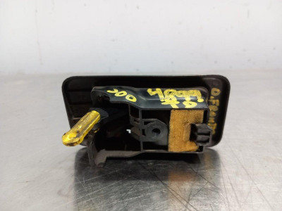 MANETA INTERIOR TRASERA DERECHA, OPEL, FRONTERA B