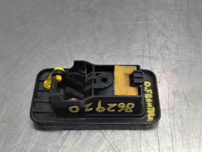 MANETA INTERIOR TRASERA DERECHA, OPEL, FRONTERA B