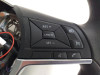 VOLANTE Nissan JUKE (F16) 