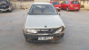  OPEL VECTRA A 