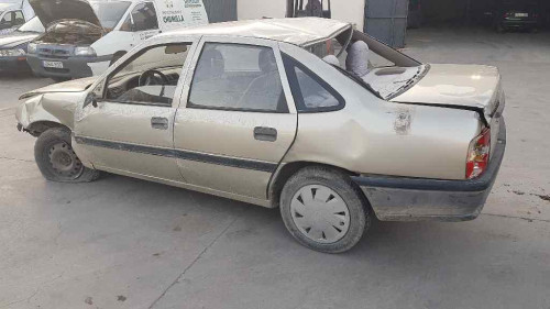  OPEL VECTRA A 