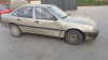  OPEL VECTRA A 