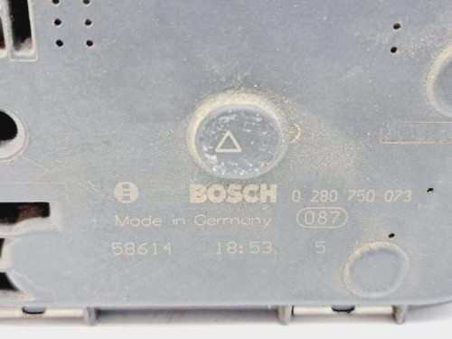  CAJA MARIPOSA ALFA ROMEO 147 (190) 
