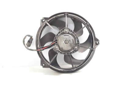 ELECTROVENTILADOR, Peugeot, EXPERT FURGÓN