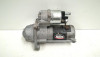  MOTOR ARRANQUE FORD FIESTA BERLINA 
