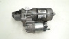  MOTOR ARRANQUE FORD FIESTA BERLINA 