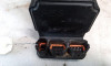  ABS, NISSAN, X-TRAIL (T30) 