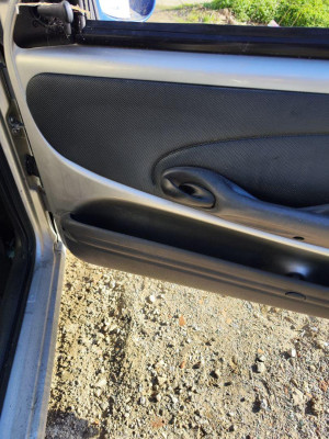 ELEVALUNAS DELANTERO DERECHO