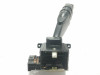  MANDO LUCES, SSANGYONG, ACTYON 