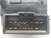  MANDO LUCES, SSANGYONG, ACTYON 