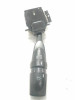  MANDO LUCES, SSANGYONG, ACTYON 