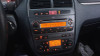FIAT GRANDE PUNTO (199) — Donor Vehicle for Used Parts 