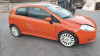  FIAT GRANDE PUNTO (199) 
