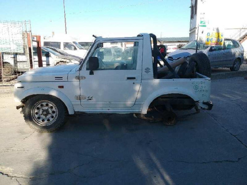  Новый товар 