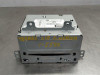  SISTEMA AUDIO / RADIO CD OPEL MERIVA B 