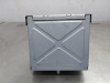  SISTEMA AUDIO / RADIO CD OPEL MERIVA B 