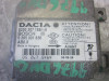  CENTRALITA AIRBAG DACIA LOGAN 1 