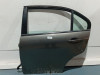  PUERTA TRASERA IZQUIERDA CHEVROLET EPICA 