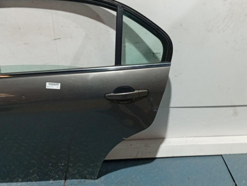  PUERTA TRASERA IZQUIERDA CHEVROLET EPICA 