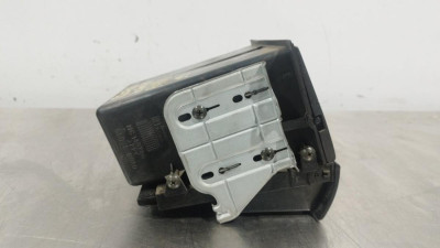 GUANTERA, MITSUBISHI, CANTER